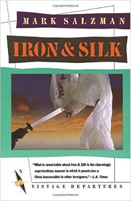 iron-and-silk